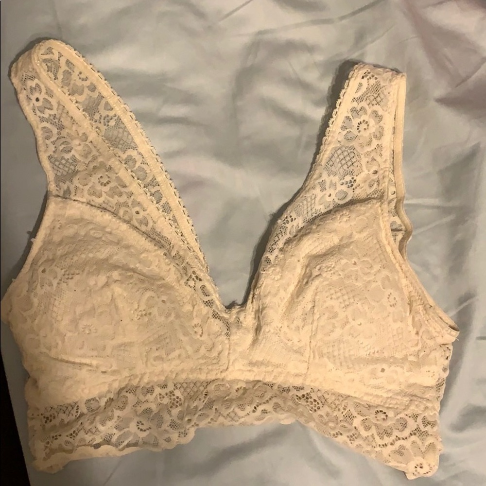 bralette